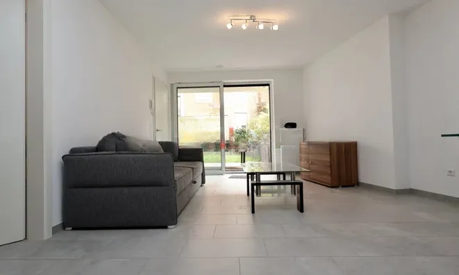 Недвижимость Apartment 2 bedrooms for sale in Niederkorn: 2
