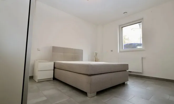 Недвижимость Apartment 2 bedrooms for sale in Niederkorn: 6