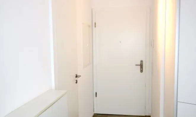 Недвижимость Penthouse 1 bedroom for sale in Luxembourg-Beggen: 3