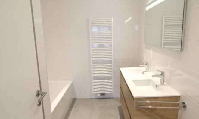Недвижимость Penthouse 1 bedroom for sale in Luxembourg-Beggen: 5