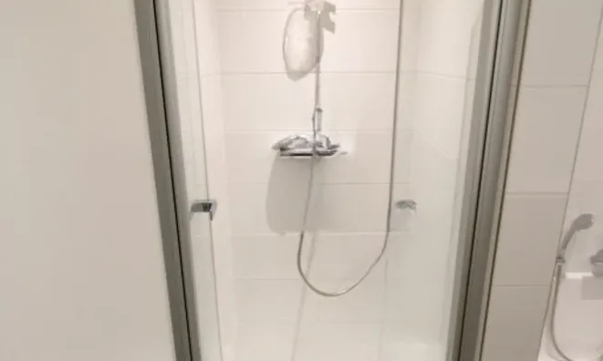 Недвижимость Penthouse 1 bedroom for sale in Luxembourg-Beggen: 7