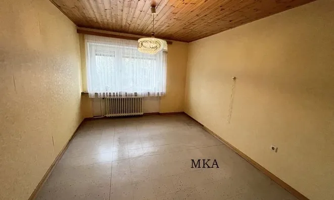 Недвижимость Detached house 3 bedrooms for sale in Clemency: 3