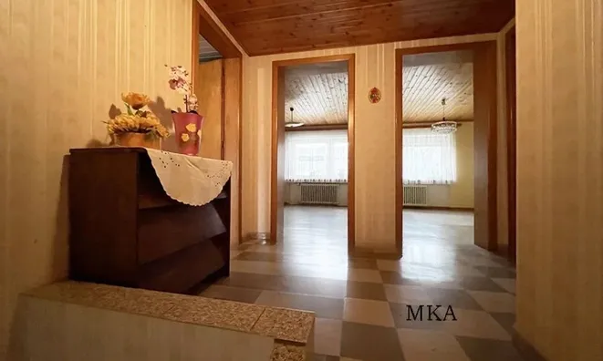 Недвижимость Detached house 3 bedrooms for sale in Clemency: 5