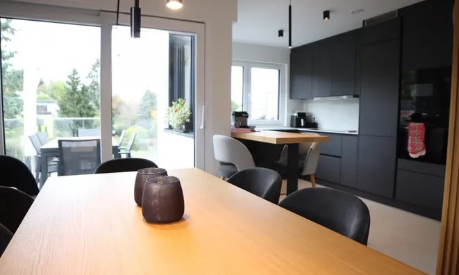 Недвижимость Penthouse 2 bedrooms for sale in Dudelange: 7