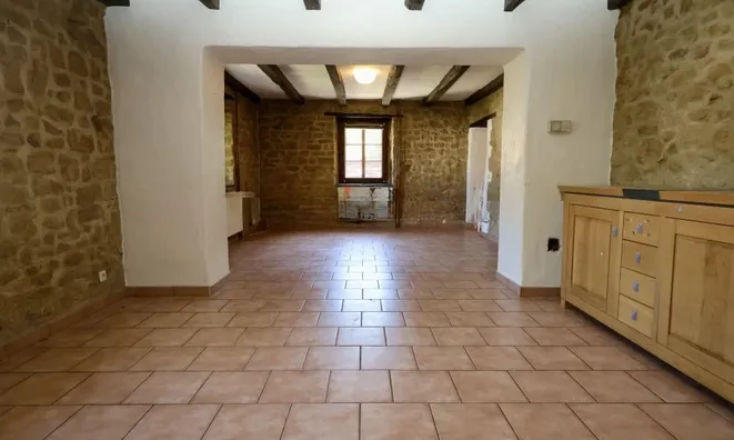 Недвижимость Detached house 3 bedrooms for sale in Luxembourg-Muhlenbach: 4