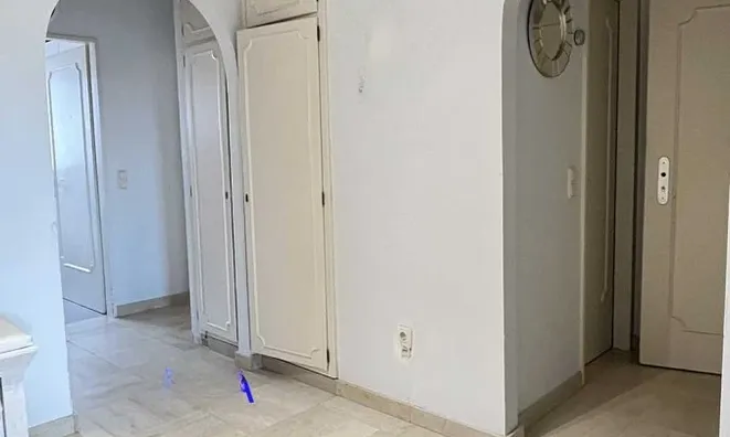 Недвижимость Apartment 2 bedrooms for sale in Luxembourg-Bonnevoie: 4
