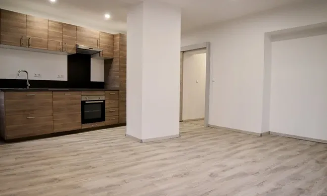 Недвижимость Duplex 3 bedrooms for sale in Remich: 1