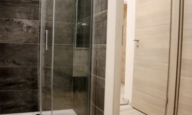 Недвижимость Duplex 3 bedrooms for sale in Remich: 5