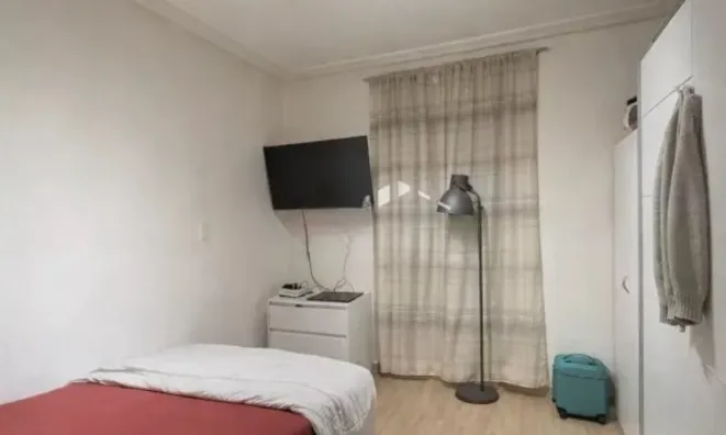 Недвижимость Apartment 1 bedroom for sale in Wiltz: 3