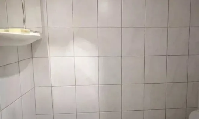 Недвижимость Apartment 1 bedroom for sale in Wiltz: 4