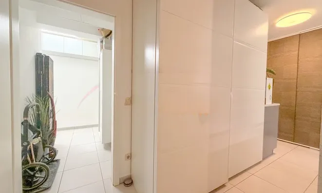Недвижимость Apartment 2 bedrooms for sale in Luxembourg-Cents: 2