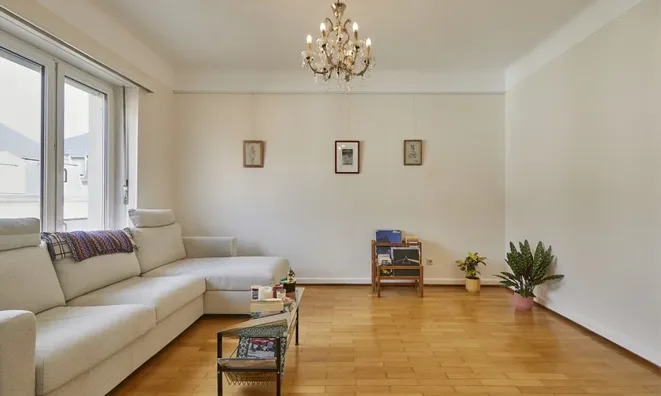 Недвижимость Apartment 2 bedrooms for sale in Luxembourg-Merl: 2