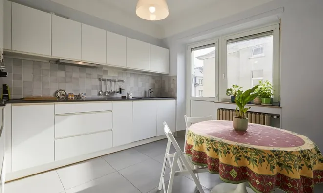 Недвижимость Apartment 2 bedrooms for sale in Luxembourg-Merl: 4
