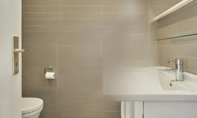 Недвижимость Apartment 2 bedrooms for sale in Luxembourg-Merl: 7