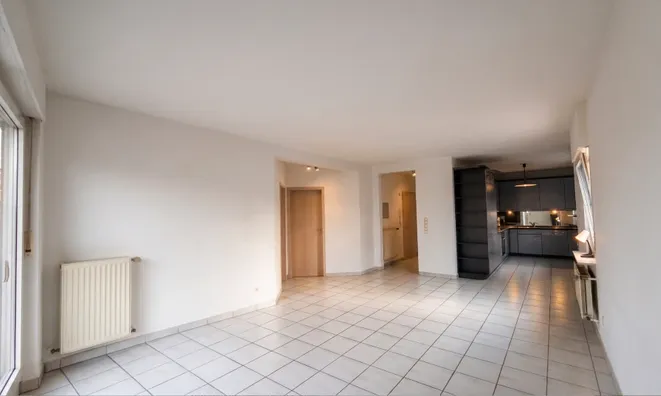 Недвижимость Apartment 1 bedroom for sale in Dudelange: 3