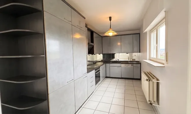 Недвижимость Apartment 1 bedroom for sale in Dudelange: 5
