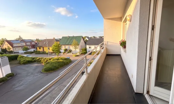 Недвижимость Apartment 1 bedroom for sale in Dudelange: 6