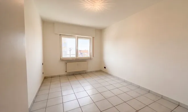Недвижимость Apartment 1 bedroom for sale in Dudelange: 7
