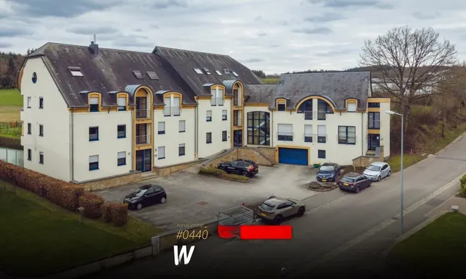 Недвижимость Apartment 1 bedroom for sale in Winseler: 1