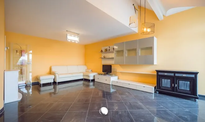 Недвижимость Apartment 1 bedroom for sale in Winseler: 2