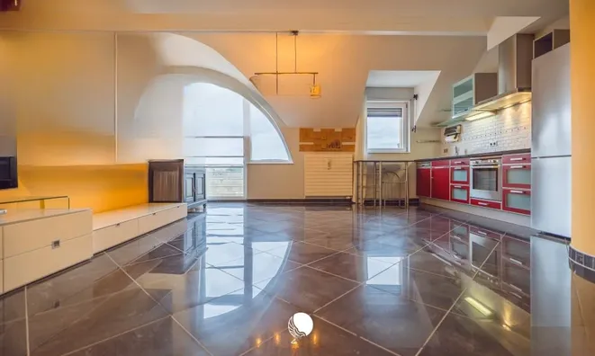 Недвижимость Apartment 1 bedroom for sale in Winseler: 3