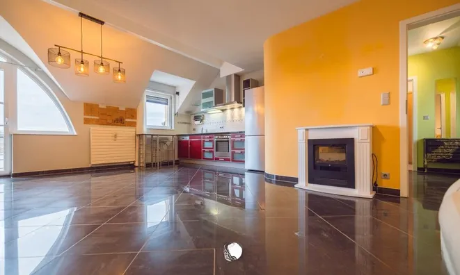 Недвижимость Apartment 1 bedroom for sale in Winseler: 4