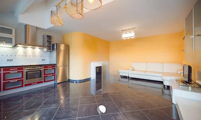 Недвижимость Apartment 1 bedroom for sale in Winseler: 5