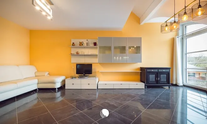 Недвижимость Apartment 1 bedroom for sale in Winseler: 6