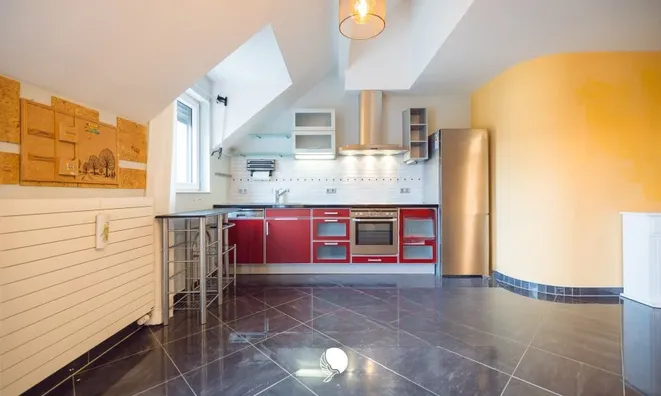 Недвижимость Apartment 1 bedroom for sale in Winseler: 7