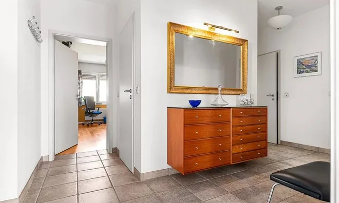 Недвижимость Apartment 2 bedrooms for sale in Luxembourg-Cents: 2