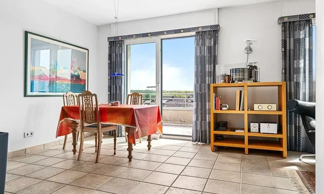 Недвижимость Apartment 2 bedrooms for sale in Luxembourg-Cents: 3