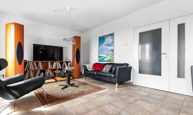 Недвижимость Apartment 2 bedrooms for sale in Luxembourg-Cents: 5