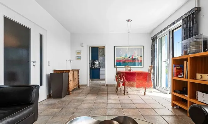 Недвижимость Apartment 2 bedrooms for sale in Luxembourg-Cents: 6