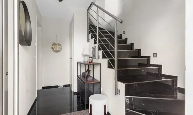 Недвижимость Apartment 3 bedrooms for sale in Berdorf: 2
