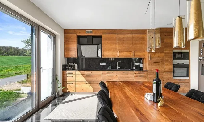 Недвижимость Apartment 3 bedrooms for sale in Berdorf: 7