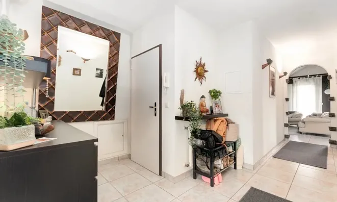 Недвижимость Apartment 2 bedrooms for sale in Reckange-Sur-Mess: 3
