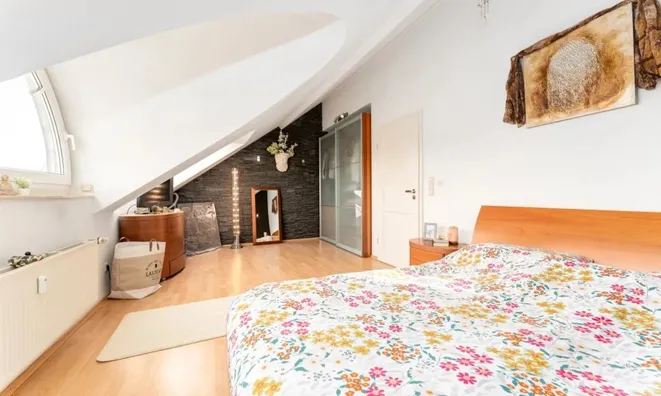 Недвижимость Apartment 2 bedrooms for sale in Reckange-Sur-Mess: 4