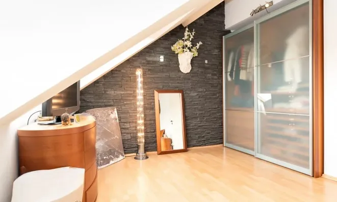 Недвижимость Apartment 2 bedrooms for sale in Reckange-Sur-Mess: 5