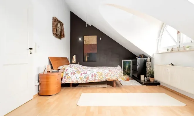 Недвижимость Apartment 2 bedrooms for sale in Reckange-Sur-Mess: 6