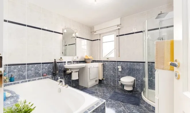 Недвижимость Apartment 2 bedrooms for sale in Reckange-Sur-Mess: 7