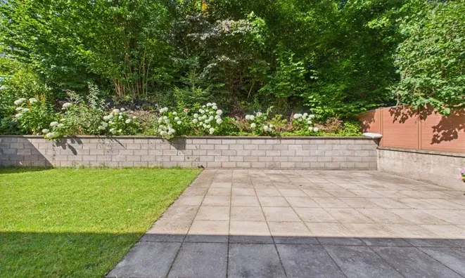 Недвижимость House 3 bedrooms for sale in Hesperange: 4