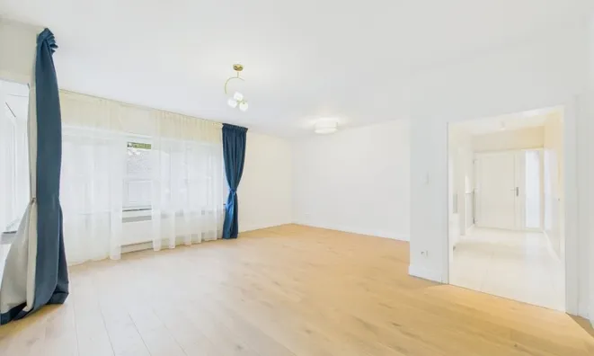 Недвижимость House 3 bedrooms for sale in Hesperange: 5