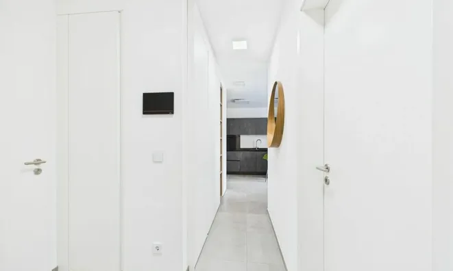 Недвижимость Apartment 2 bedrooms for sale in Luxembourg-Gasperich - Cloche d'or: 6