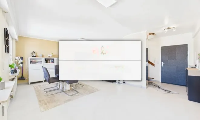 Недвижимость Apartment 2 bedrooms for sale in Dudelange: 1