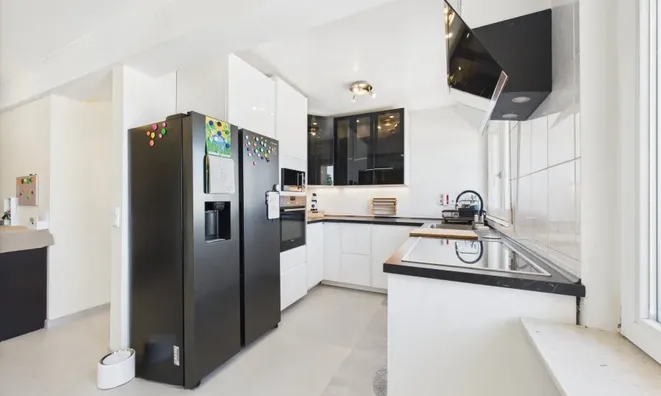 Недвижимость Apartment 2 bedrooms for sale in Dudelange: 6