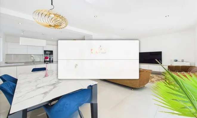 Недвижимость Apartment 5 bedrooms for sale in Luxembourg-Eich: 1