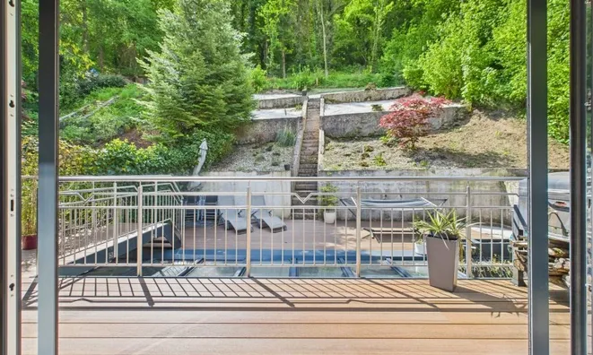 Недвижимость Apartment 5 bedrooms for sale in Luxembourg-Eich: 2