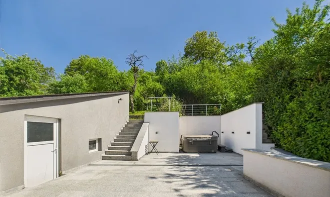 Недвижимость House 5 bedrooms for sale in Lintgen: 4