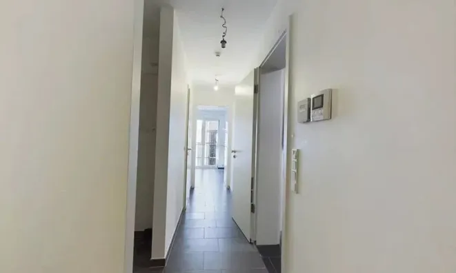 Недвижимость Apartment 1 bedroom for sale in Clervaux: 3