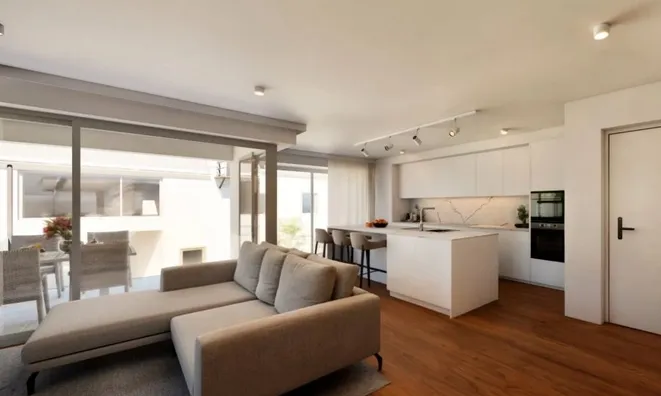 Недвижимость Duplex 2 bedrooms for sale in Nospelt: 2